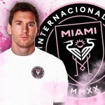 Messi transferi “Inter Mayami” Instagram'iga qay darajada effekt berdi?