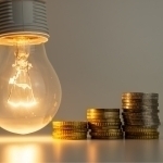 Elektr energiyasi uchun tariflar 7 yilga muzlatildi. Qozog‘istonda!