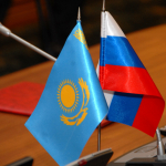 Rossiya Qozog‘istonning yangi taqiqi sabab YeOIIga shikoyat qildi