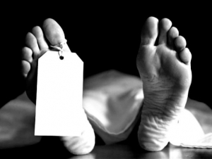 Россияда ўзбекистонлик 43 ёшли меҳнат муҳожири вафот этди