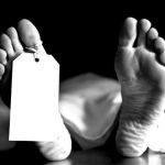 Россияда ўзбекистонлик 43 ёшли меҳнат муҳожири вафот этди