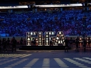 FIFA ваъда қилган 250 млн доллар ҳалигача клубларга етиб бормади – ОАВ