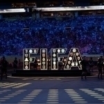 FIFA ваъда қилган 250 млн доллар ҳалигача клубларга етиб бормади – ОАВ