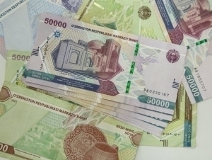 Misallocated social benefits recovered by authorities