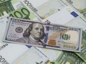 Долларнинг расмий курси янгиланди