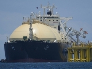 Yaqin Sharqdagi urush energiya bozoriga zarba berdi: eng katta xavf Osiyoga