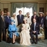 Vindzorlar sinovda: qirollik osmonida qora bulutlar to‘plandi