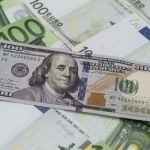Dollarning rasmiy kursi yangilandi