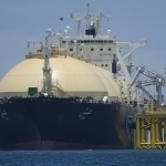 Yaqin Sharqdagi urush energiya bozoriga zarba berdi: eng katta xavf Osiyoga