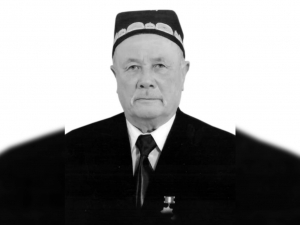 Шавкат Мирзиёев  Ўзбекистон Қаҳрамонининг вафоти муносабати билан ҳамдардлик билдирди