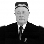 Шавкат Мирзиёев  Ўзбекистон Қаҳрамонининг вафоти муносабати билан ҳамдардлик билдирди