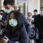 Koronavirus qurbonlari soni 250 nafardan oshdi. O‘zbekiston Xitoy bilan aviaqatnovni to‘xtatdi