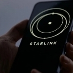 Qirg‘izistonda Starlink rasman ishga tushdi