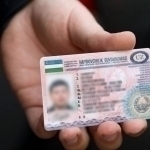 Samarqand va Xorazmda “prava” olib berishni va’da qilganlar ushlandi