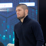 Toshkentda Nurmuhamedov ishtirokidagi MMA`ga bag‘ishlangan anjuman qanday o‘tdi? (video)