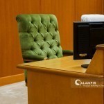 Ўзбекистон Президентининг ЖСТ масалалари бўйича махсус вакили лавозими жорий қилинди
