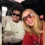 Adeyemi sevgilisi sabab “Borussiya Dortmund”ni tark etmoqchi