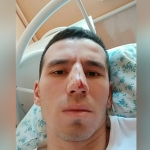 Шифокорни калтаклаган эркакка нисбатан жиноят иши очилди