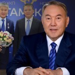 Биринчи Президентнинг куёви ва қудаси Молдова прокуратурасига чақирилди
