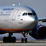 Rossiya yana 4 ta mamlakat bilan aviaqatnovlarni tiklayapti