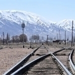 Is momentum slipping from the China-Kyrgyzstan-Uzbekistan railway project once more?
