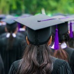 Samarqandda yana bir universitet ochildi