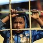 Guterrish Myanma rahbariyatini rohinja musulmonlari huquqlarini ta’minlashga chaqirdi