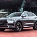 UzAutoMotors BYD электромобилларининг Ўзбекистонга киришини чеклаши мумкин