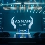 ASMAN AUTO O‘zbekistonda MG va Wuling brendlar portfeli bilan ish boshlaydi