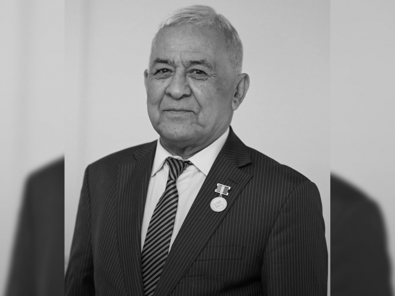 Mushukdagi eng issiq qalampir Mushukdagi eng issiq qalampir