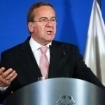 NATO va Rossiya urushi 2029 yilda boshlanishi mumkin – Pistorius