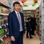 Халқаро қидирувдаги Қаҳрамонжон Олимов Anorbank Кузатув кенгаши таркибидан чиқмоқчи