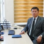 O‘qituvchilar konstitutsiyaviy maqomga ega bo‘lmoqda