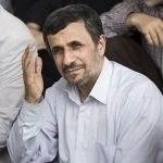 Eron sobiq prezidenti ham o‘ldirilgan – OAV