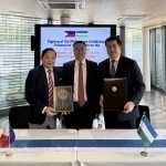 Uzbekistan completes WTO accession negotiations with the Philippines