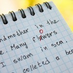 Ўзбекистонда инглиз тилини билиш даражаси “жуда паст” деб баҳоланди 