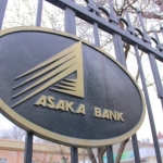 “Asaka” ATB raisiga o‘rinbosarlar tayinlandi