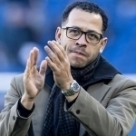 “Chelsi”ga bosh murabbiy tayinlandi