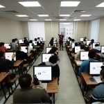 Rossiyada migrantlar uchun rus tili bo‘yicha yagona test tizimi joriy etiladi