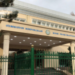 Yana bir xususiy bandlik agentligi mansabdoriga jinoyat ishi ochildi