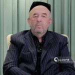 Аёлини камситадиган эркак инсонларнинг энг бахтсизидир — Ғуломиддин домла Эргашев