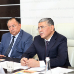 Ixtiyor Abdullayevning sudi tugadi