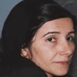 Turkiya razvedkasi Suriya shimolida ayol terrorchini qo‘lga oldi