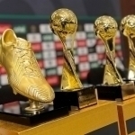 Uzbekistan championship's best players of the year were revealed