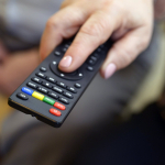 O‘zbekistonda yangi telekanal ish boshlashi mumkin