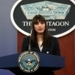 Biz Yaqin Sharqdagi vaziyatni diqqat bilan kuzatib boramiz – Pentagon