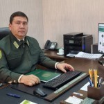 Деҳқонов Президент Администрацияси аралашуви билан озод қилингани айтилди