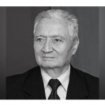 O‘zbek adabiyoti og‘ir judolikka uchradi 