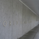 O‘zbekiston Jahon bankidan 200 mln AQSH dollari qarz ko‘tardi