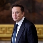 Ilon Maskning boyligi 800 mlrd AQSH dollaridan oshdi – “Forbes”